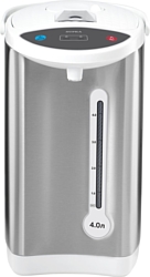 Термопот Supra TPS-4007 Термопот Supra TPS-4007