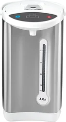 Термопот Supra TPS-4007 Термопот Supra TPS-4007