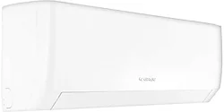Сплит-система Gree Pular Inverter Arctic R32 GWH18AGDXD-K6DNA4E (белый)