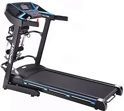 Беговая дорожка Fitstart 109DS