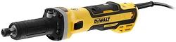 Прямошлифовальная машина DeWALT DWE4997 Прямошлифовальная машина DeWALT DWE4997