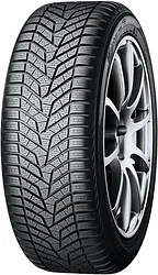 Yokohama BluEarth Winter V905 265/60 R18 110H