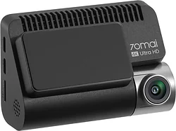 Видеорегистратор 70mai Dash Cam A800SE (международная версия)