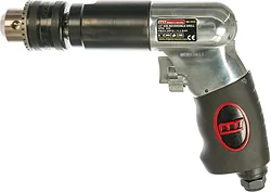 Дрель M7 QE-343 Дрель M7 QE-343