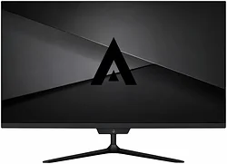 Моноблок Altix AIO23.8B-i5-16G512G