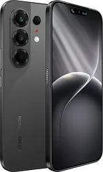 Смартфон Tecno Camon 50 CN5 8/128GB