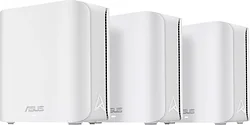 Система ASUS ZenWiFi BD4 3xAP Система ASUS ZenWiFi BD4 3xAP