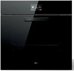 Электрический духовой шкаф Elica Virtus Multi 60 TFT PRF0191770A Электрический духовой шкаф Elica Virtus Multi 60 TFT PRF0191770A