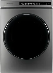 Сушильный автомат Kuppersberg DM 561 GR