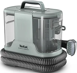 Пылесос Tefal IZ3020F0 Пылесос Tefal IZ3020F0
