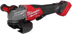 Угловая шлифмашина (болгарка) Milwaukee M18 FHSAG150XPDB2-0X (4933493422)