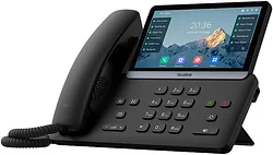 Voip-телефон Yealink SIP-T77U