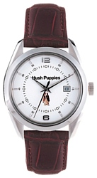 Hush Puppies HP-3187M-2506