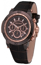 Time Force TF4001M05