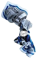 Наручные часы Moschino MW0286 Наручные часы Moschino MW0286