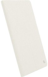 Krusell Malmo White for iPad Air