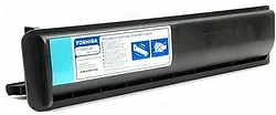 Картридж Аналог Toshiba T-1640E Картридж Аналог Toshiba T-1640E