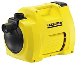 Karcher BP 3 Garden