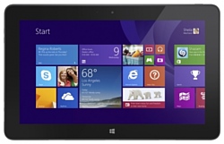 DELL Venue 11 Pro 64Gb LTE