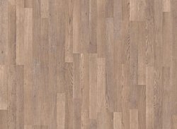 EGGER Floorline Classic Solution Сосна приморская серая (H2642)