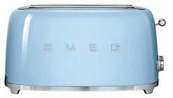 Тостер Smeg TSF02