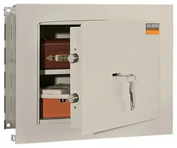 Сейф Valberg AW 3321