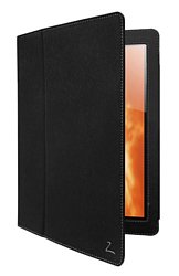 LaZarr Booklet Case для Lenovo Yoga Tablet 10 (12101192)