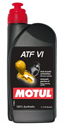 Motul ATF VI 1л