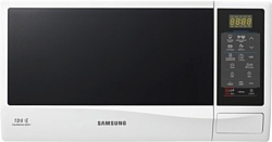 Микроволновая печь Samsung GE83KRW-2