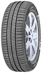 Michelin Energy Saver Plus 195/65 R15 91T