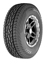 Ironman ATX 1 265/70 R16 112T