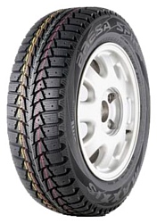 Maxxis MA-SPW Presa Spike 195/60 R16 89T