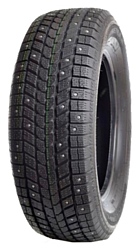 Gremax Ice Grips 175/65 R14 82T