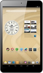 Prestigio MultiPad PMT3009