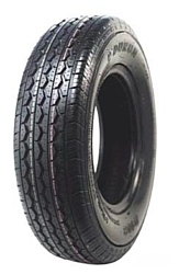 Durun D108 195/80 R14 105/103N