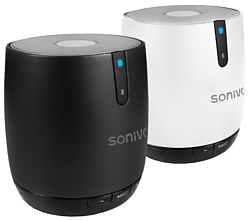 SONiVO SW75