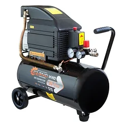 Компрессор ELAND WIND 30-1CO