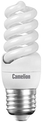 Camelion LH11-FS-T2-M 11W 4200K E27
