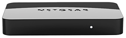 NETGEAR PTV3000