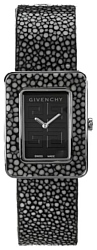 Givenchy GV.5207M/17