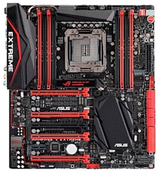 ASUS RAMPAGE V EXTREME/U3.1