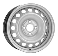 Magnetto Wheels R1-1873 6x15/4x100 D60.1 ET40
