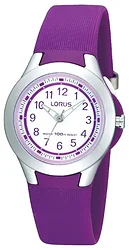 Наручные часы Lorus R2313FX9