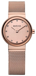 Bering 10122-366