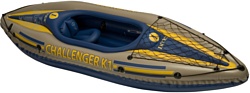 Intex Challenger K1 Kayak (68305)