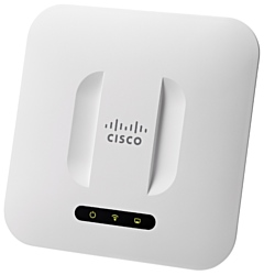 Cisco WAP351