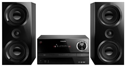 Philips BTM3360