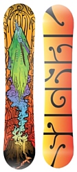 Signal Snowboards Troubadour (15-16)