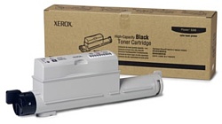 Картридж Xerox 106R01221