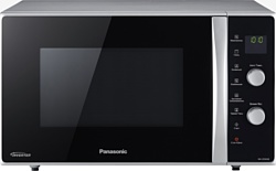 Микроволновая печь Panasonic NN-CD565B